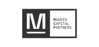 mcp web