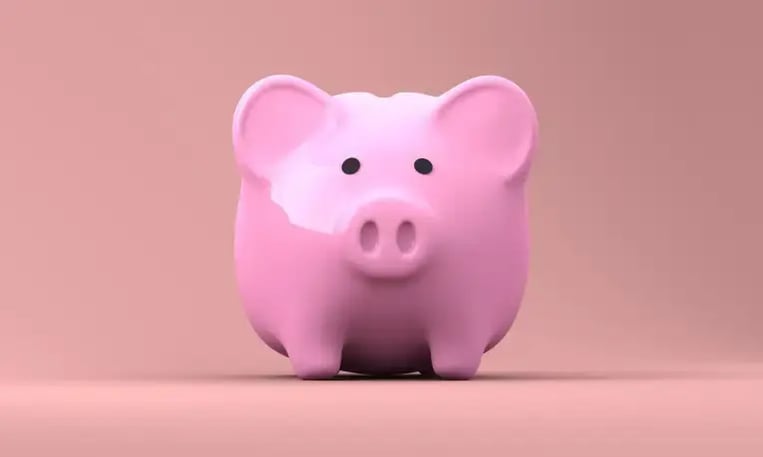 piggy-bank-2