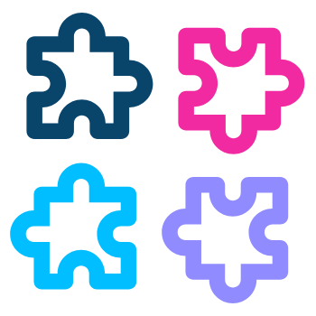 puzzle-pieces