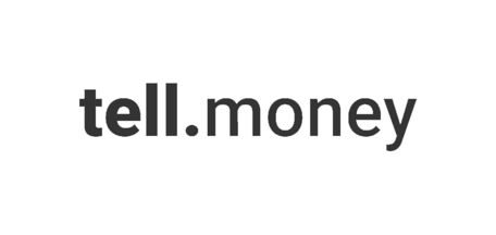 tell money web