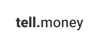 tell money web