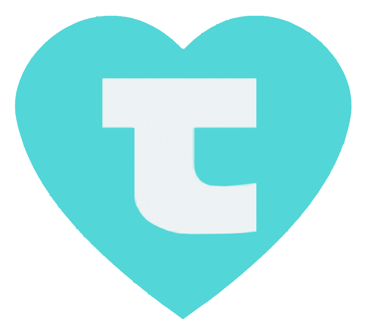 toqio heart