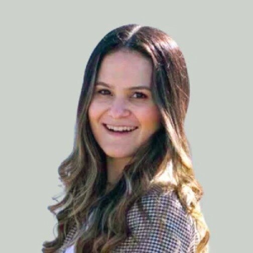 Jessica Armada