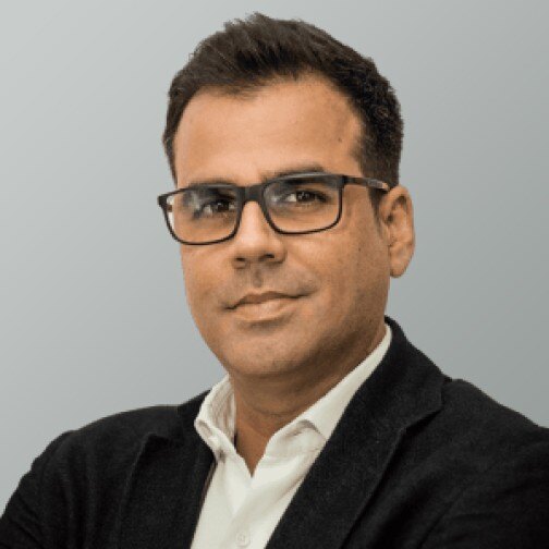 Yan Rocubert