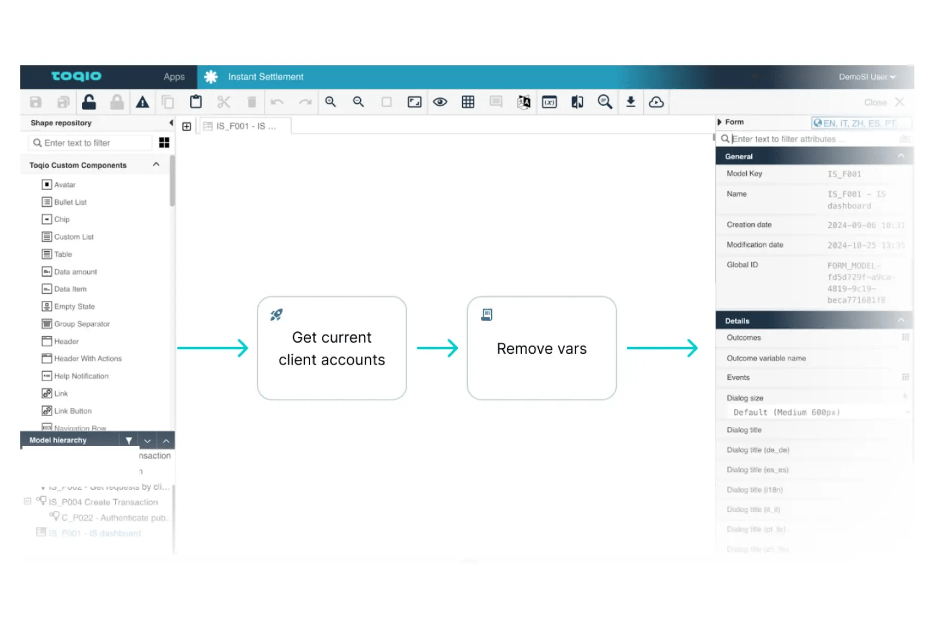 create-your-own-product-or-journey