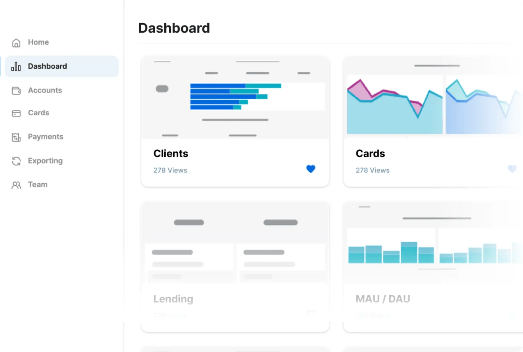 put-data-at-the-heart-of-everything