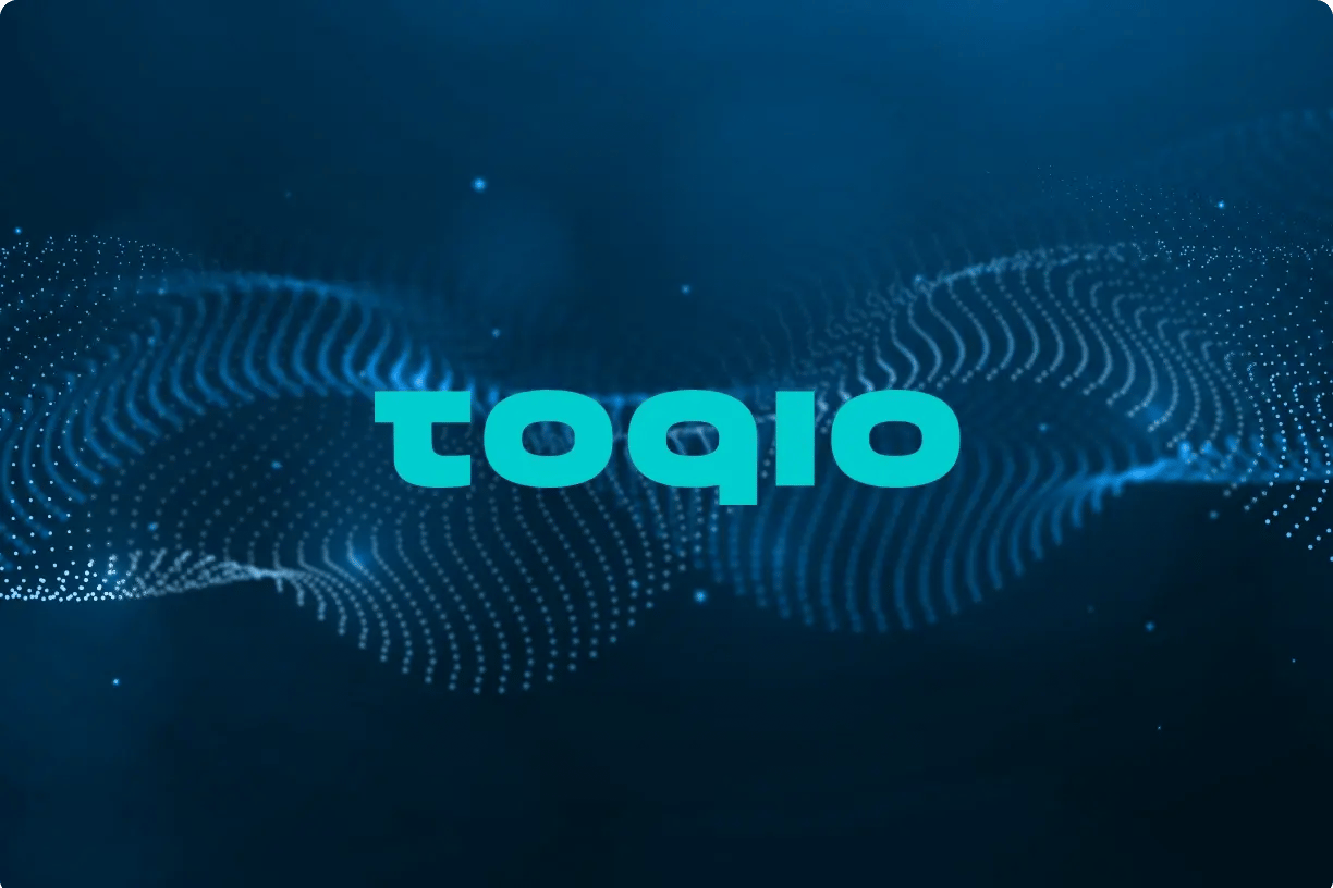 why-toqio-stands-apart