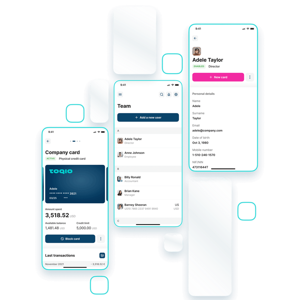 transformative-use-cases-1