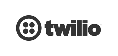 twilio web2