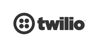 twilio web2
