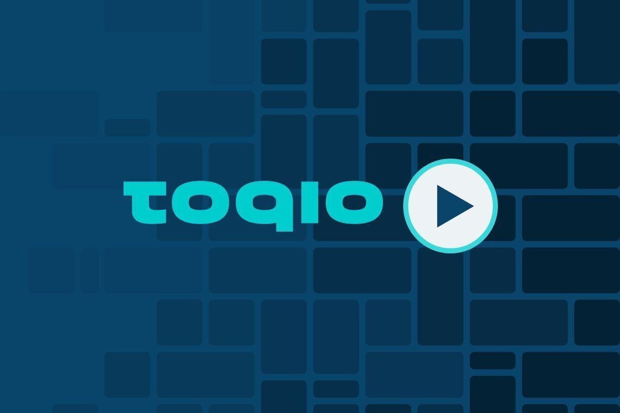 toqio-play-video-image