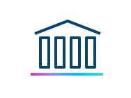 Access to top tier lenders