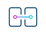 Digital banking integration