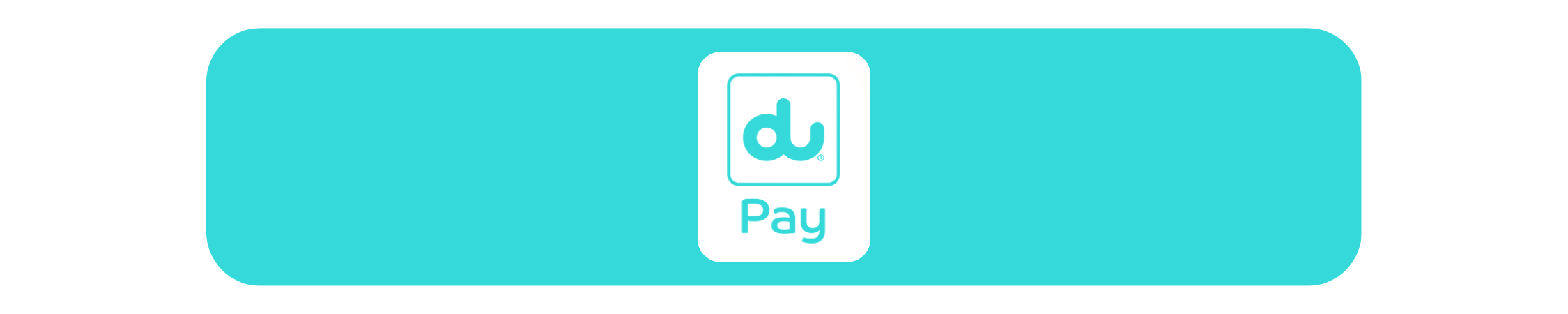 DuPay