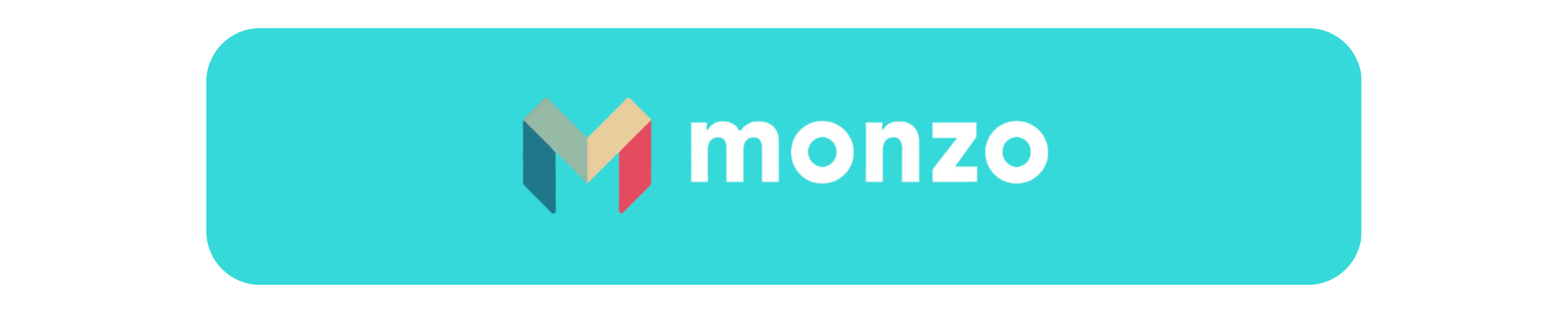 Monzo