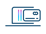PoS & Acquiring solutions
