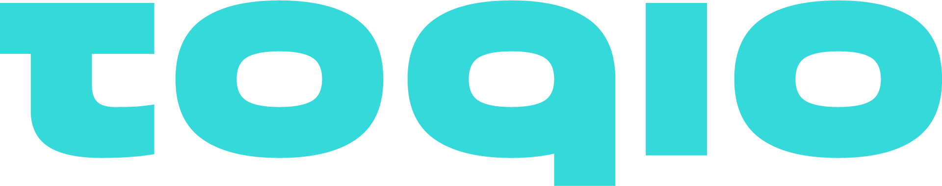 Toqio-Logotype-RGB-Green (1)