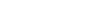 ClearBank