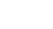 Currencycloud