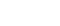 KPMG