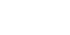 Modulr