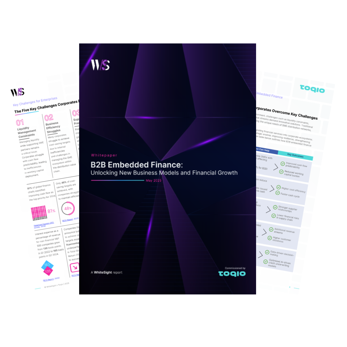 Whitepaper