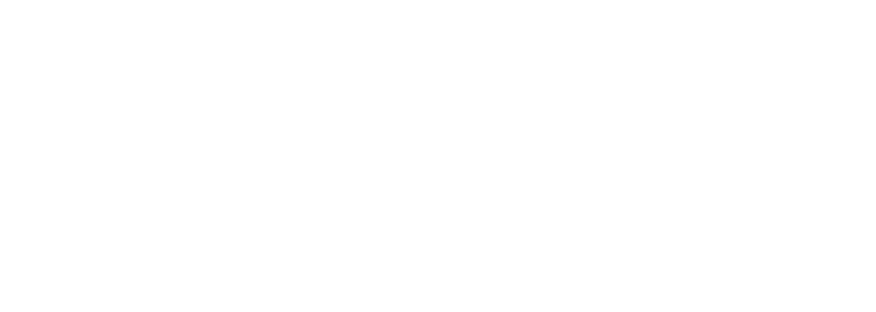 Enfuce logo