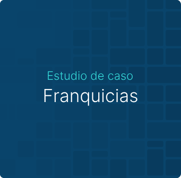 franchise-ES