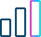 generic - graph