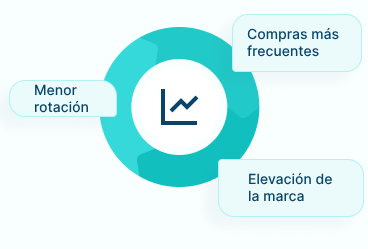 img-3-ES