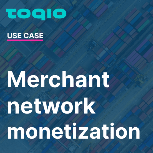 merch-net-monetize