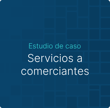 merchant-serv-ES