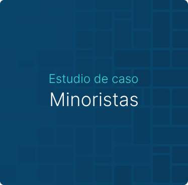 retail-es