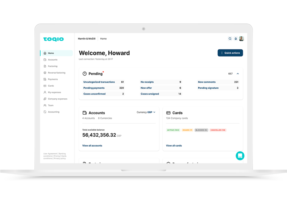 toqio_landing