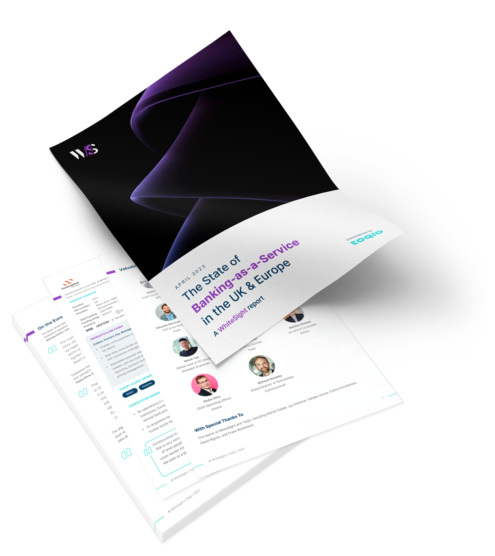 2023-04-WS-Repport-preview_site
