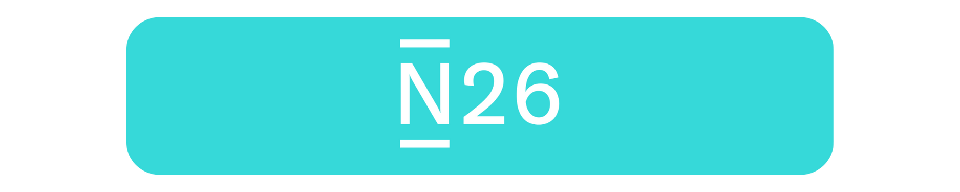 N26