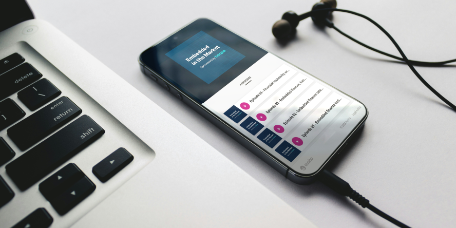 Toqio podcast
