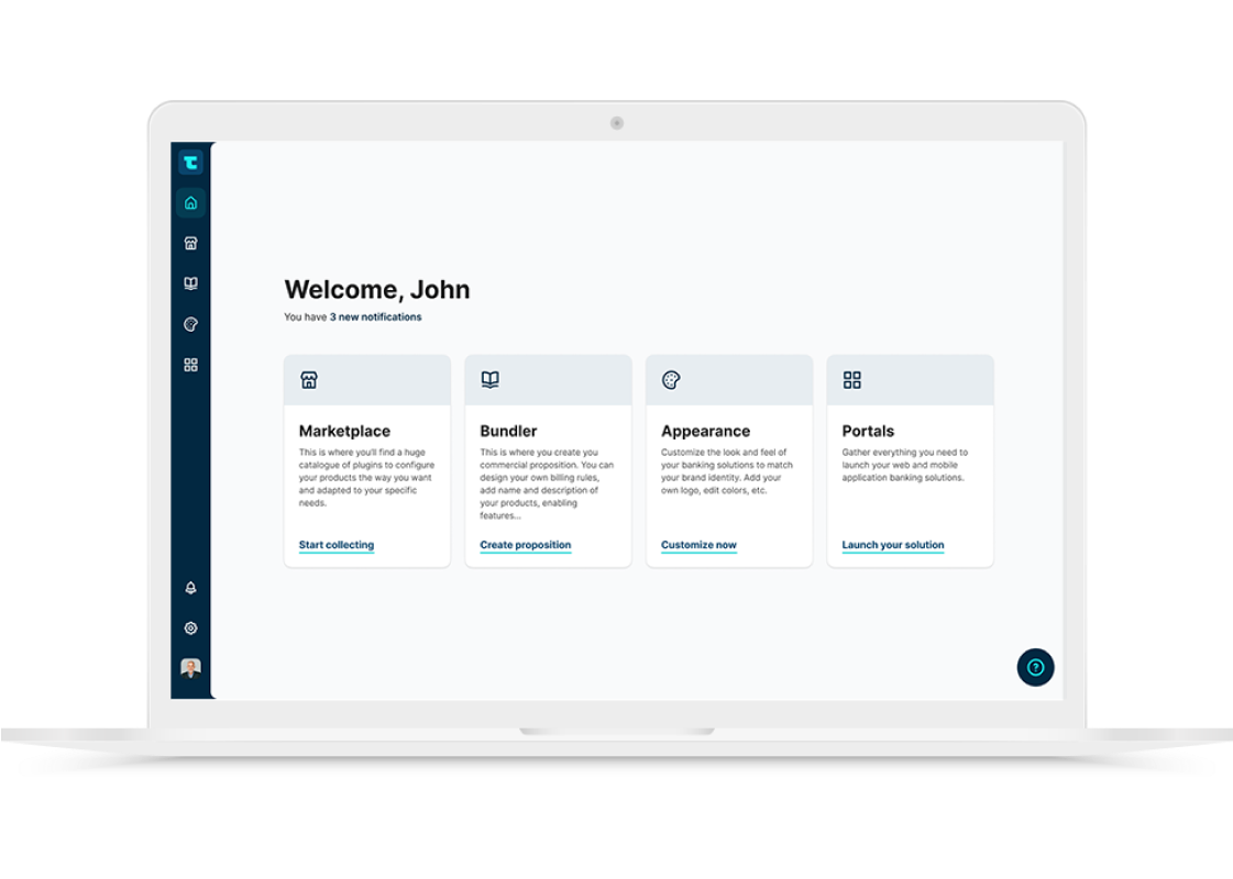Toqio_user