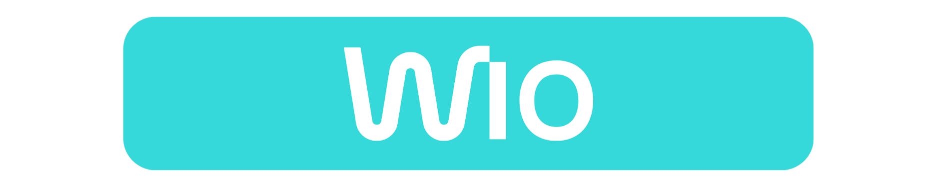 Wio-1